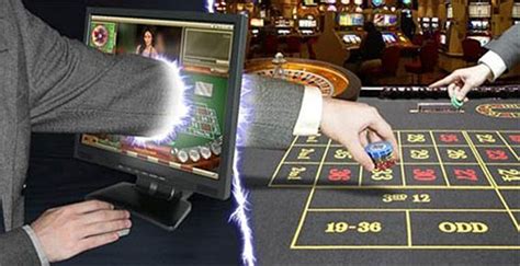 bet4win forum|Bet4win: cos’è, come iscriversi, bonus e come funzionano le .
